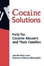 Cocaine Solutions - Preview