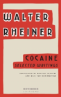 Cocaine - Preview