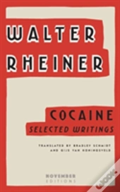 Cocaine