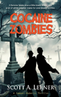 Cocaine Zombies - Preview