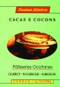 Cocas E Cocons : Patisseries Occitanes - Preview