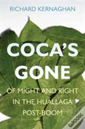 Capa do artigo Coca