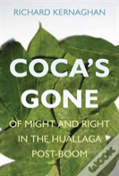 Coca'S Gone