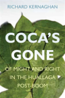 Coca'S Gone