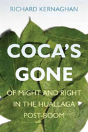 Coca'S Gone - Preview