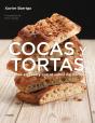 Cocas Y Tortas - Preview