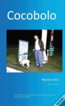 Capa do artigo Cocbolo