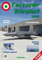 Coccarde Tricolori 2018 - Preview