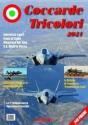 Coccarde Tricolori 2021 - Preview