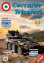 Coccarde Tricolori 2022 - Preview