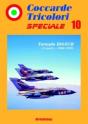 Coccarde Tricolori Speciale: Tornado Ids/Ecr - Preview