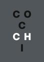 Cocchi - Preview