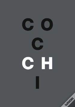 Capa do artigo Cocchi