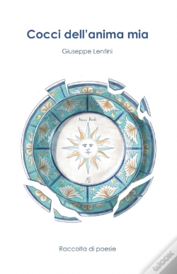 Capa do artigo Cocci Dell'Anima Mia