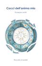 Cocci Dell'Anima Mia - Preview