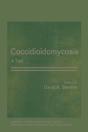 Coccidioidomycosis - Preview