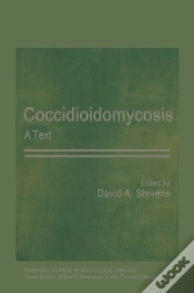 Capa do artigo Coccidioidomycosis