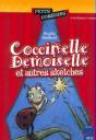 Coccinelle Demoiselle Et Autres Sketches - Preview