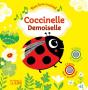 Coccinelle, Demoiselle - Preview