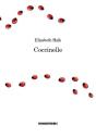 Coccinelle - Preview