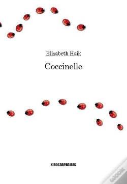 Capa do artigo Coccinelle
