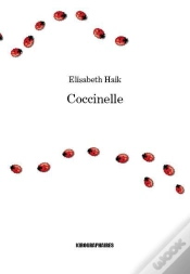 Capa do artigo Coccinelle