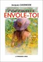 Coccinelle Envole-Toi - Preview