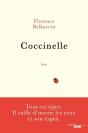 Coccinelle - Preview