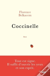 Capa do artigo Coccinelle