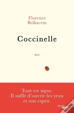 Capa do artigo Coccinelle