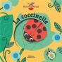 Coccinelle (La) - Preview