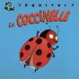 Coccinelle (La) - Preview