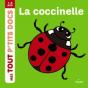 Coccinelle (La - Preview