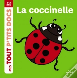 Capa do artigo Coccinelle (La
