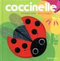 Coccinelle - Preview