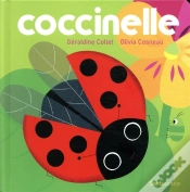 Capa do artigo Coccinelle