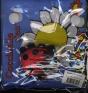 Coccinelle S'Envole - Preview
