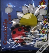 Coccinelle S'Envole