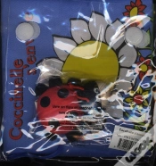 Capa do artigo Coccinelle S