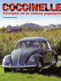 Coccinelle, Triomphe De La Voiture Populaire - Preview