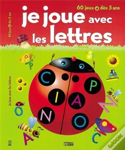 Capa do artigo Coccinelle