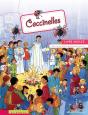 Coccinelles ; Livre Adulte - Preview