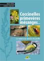Coccinelles Primèveres Mésanges... - Preview
