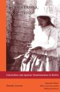 Cochabamba, 1550-1900 - Preview