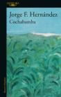 Cochabamba - Preview