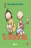 Coche De Max,El