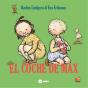 Coche De Max,El - Preview