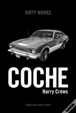 Capa do artigo Coche