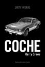 Coche - Preview