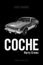 Coche - Preview
